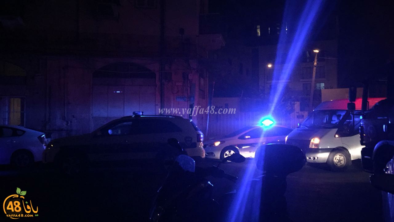 fire in beshboshim (5).jpg